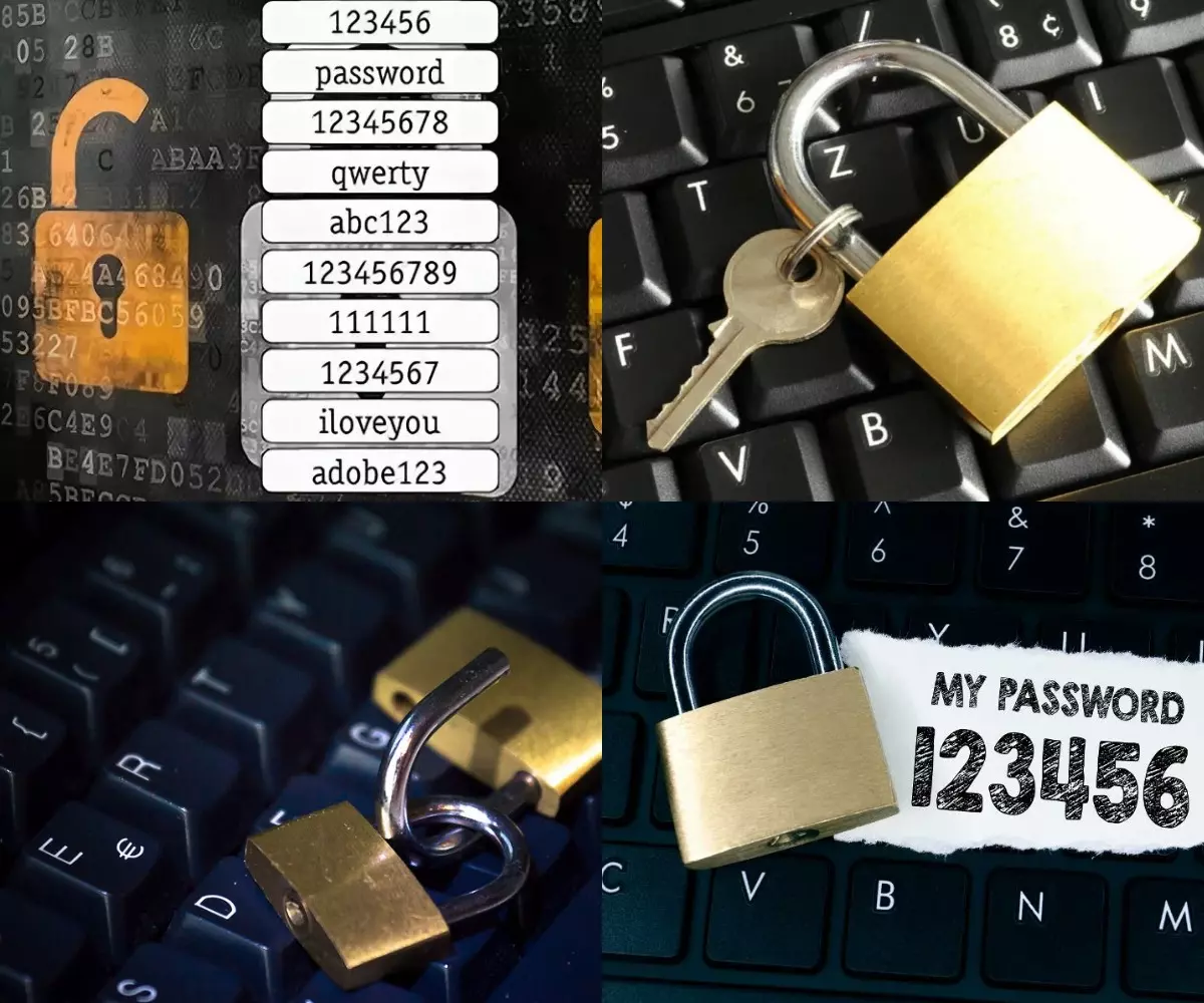 Как же избежать столь плачевной ситуации? Как же избежать столь плачевной ситуации?