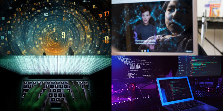 China Chopper: Универсальная Угроза и Новые Реалии Кибербезопасности China Chopper: Универсальная Угроза и Новые Реалии Кибербезопасности