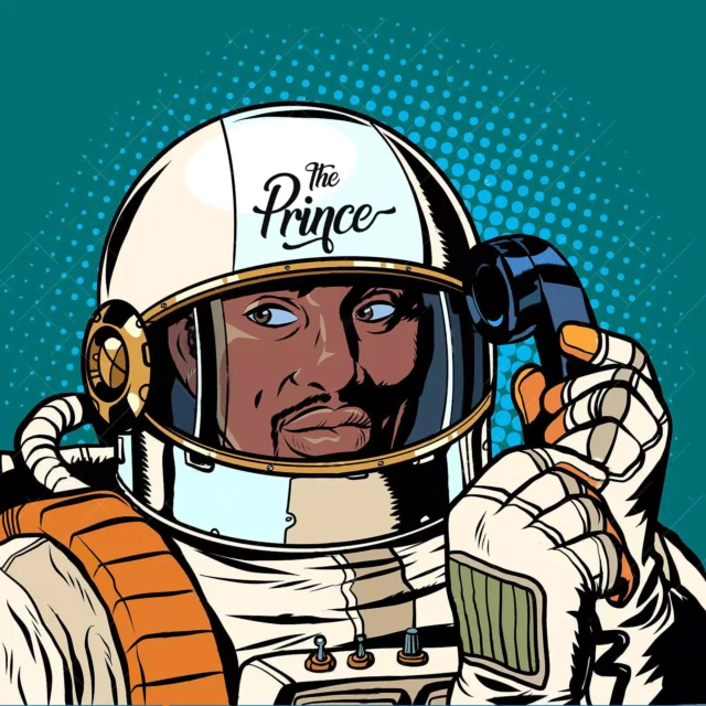 В Нигерии и США арестованы сотни BEC-мошенников – Возвращено 3,7 миллиона долларов