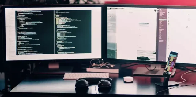 Как поменять ВПН на ПК – простые способы