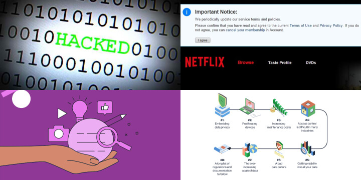 Legal and Ethical Considerations: Watching Netflix for Free Legal and Ethical Considerations: Watching Netflix for Free