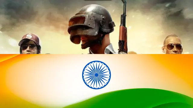 Why You Might Want to Play PUBG Mobile without a VPN in India Why You Might Want to Play PUBG Mobile without a VPN in India